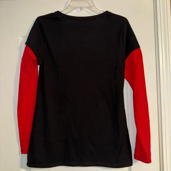 Freaky Friday guitar shirt - Picture 2 of 4